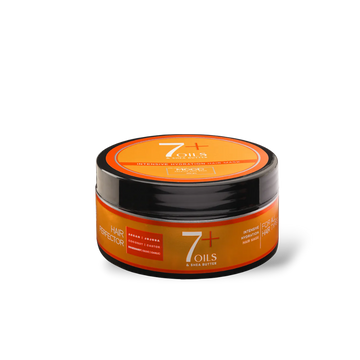 7 Oils Plus Intensive Hydration Hair Mask