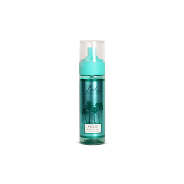 Bali Body Splash