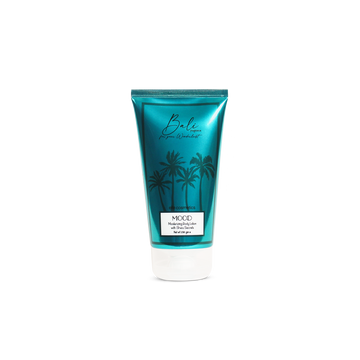 Bali Body Lotion