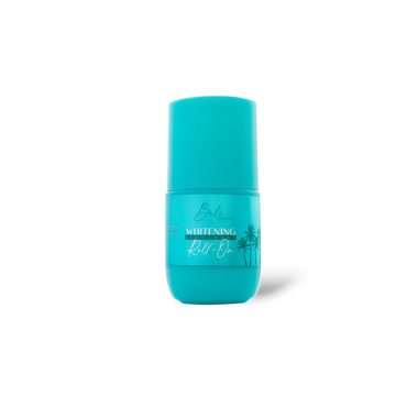 Bali Whitening Deodorant Roll-On