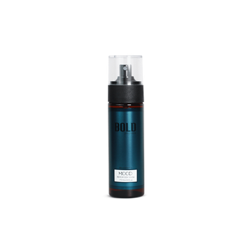 Bold Body Splash - For Him