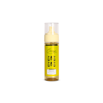 Cairo Body Splash