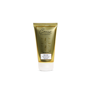 Cairo Body Lotion
