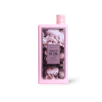 Flower Bliss Shower Gel
