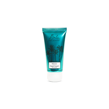 Bali Hand Cream