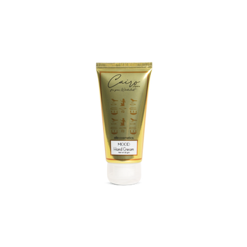 Cairo Hand Cream