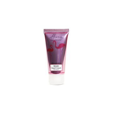 Hawaii Hand Cream
