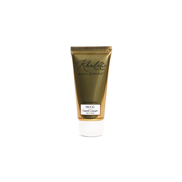 Khaliji Hand Cream