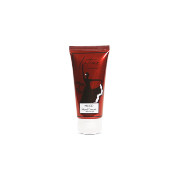 Latino Hand Cream