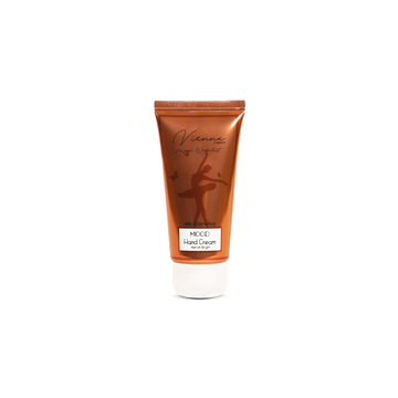 Vienna Hand Cream