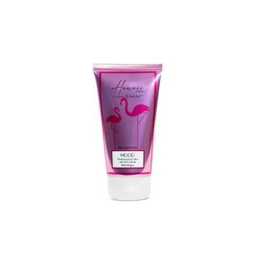 Hawaii Body Lotion