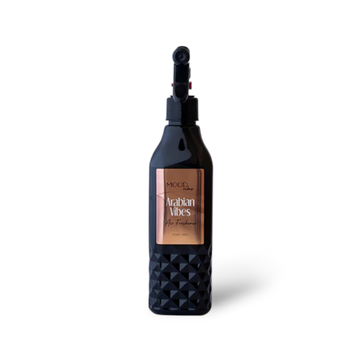 Arabian Vibes Aromatherapy Air Freshener