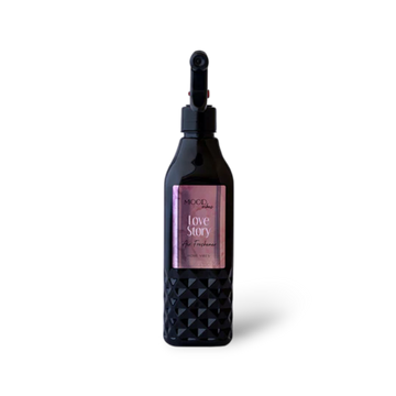 Love Story Aromatherapy Air Freshener