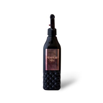 Mountain Mist Aromatherapy Air Freshener