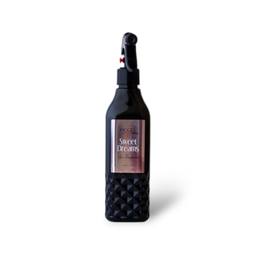 Sweet Dreams Aromatherapy Air Freshener