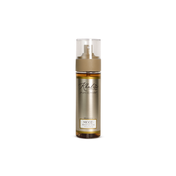 Khaliji Body Splash