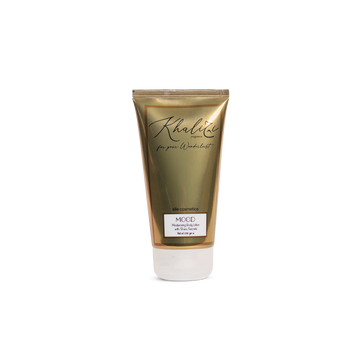 Khaliji Body Lotion