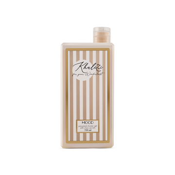 Khaliji Shower Gel
