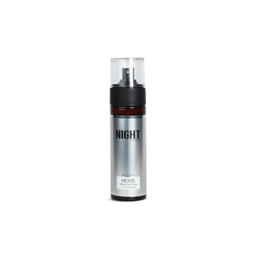 Night Body Splash - For Him