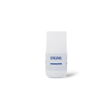 Original Whitening Deodorant Roll-On
