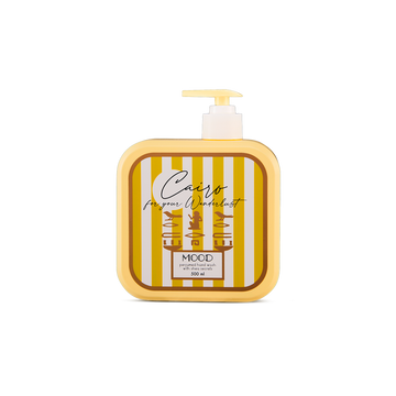 Cairo Hand Wash
