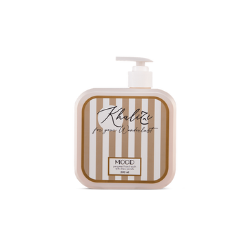 Khaliji Hand Wash