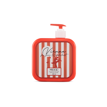 Vienna Hand Wash