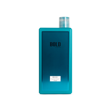 Bold Shower Gel - For Him