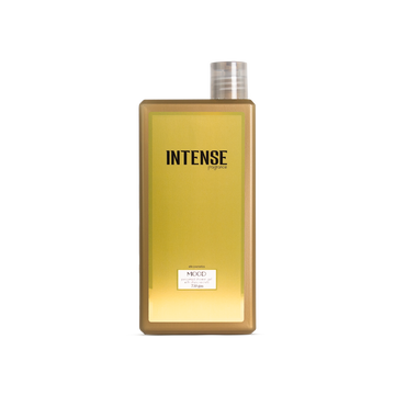 Intense Shower Gel - For Him