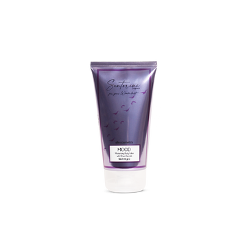 Santorini Body Lotion