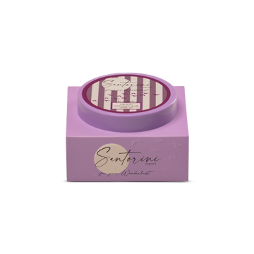 Santorini Body Milk