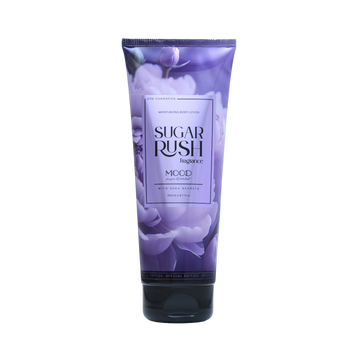 Sugar Rush Body Lotion