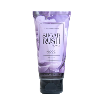 Sugar Rush Hand Cream
