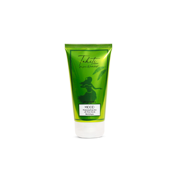 Tahiti Body Lotion