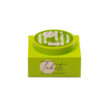 Tahiti Body Milk