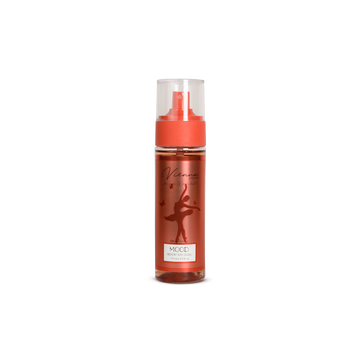 Vienna Body Splash