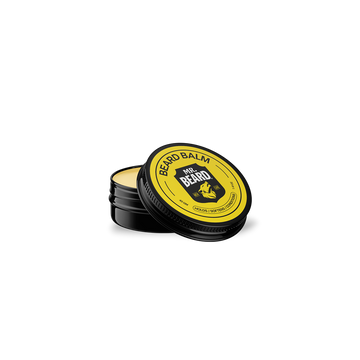 Beard Balm