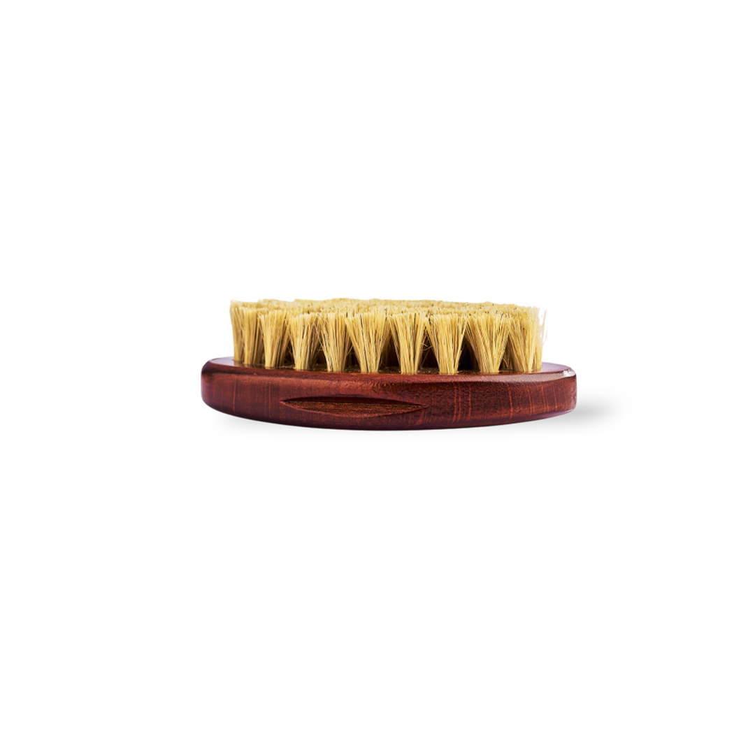 Beard Brush