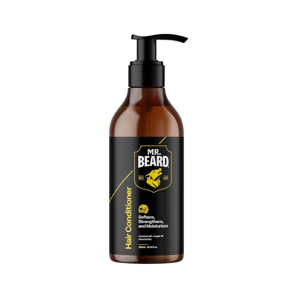 Hair Conditioner