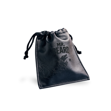 Travel Pouch