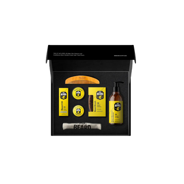 Premium Master Kit