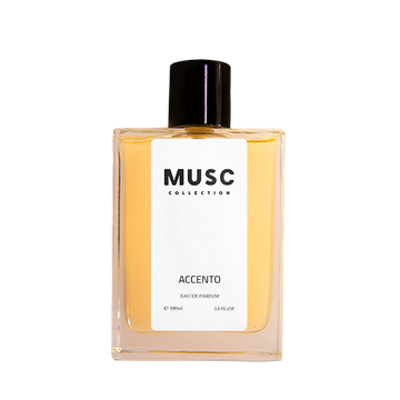 Accento Perfume
