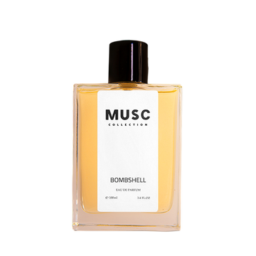 Bombshell Perfume