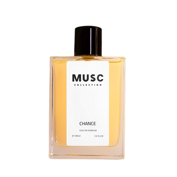 Chance Eau Tendre Perfume