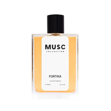 Fortika Perfume