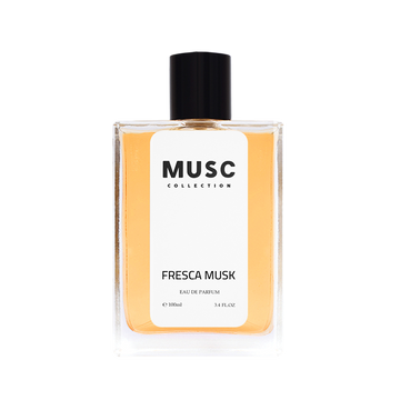 Fresca Perfume