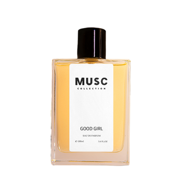 Good Girl Perfume