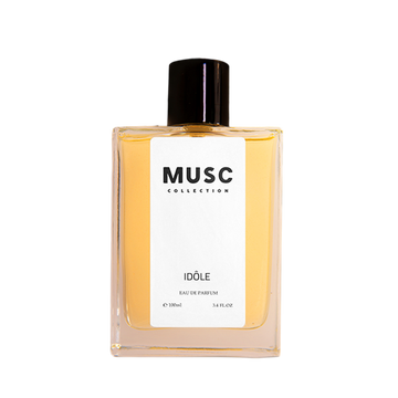 Idole Perfume