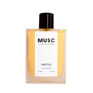 Invictus Perfume