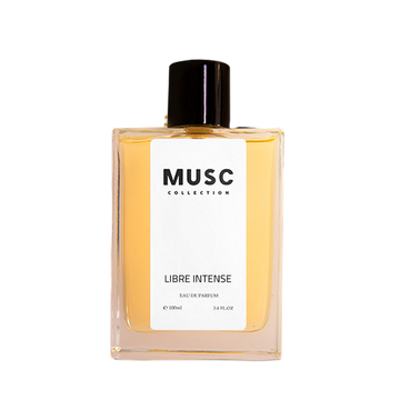 Libre Intense Perfume